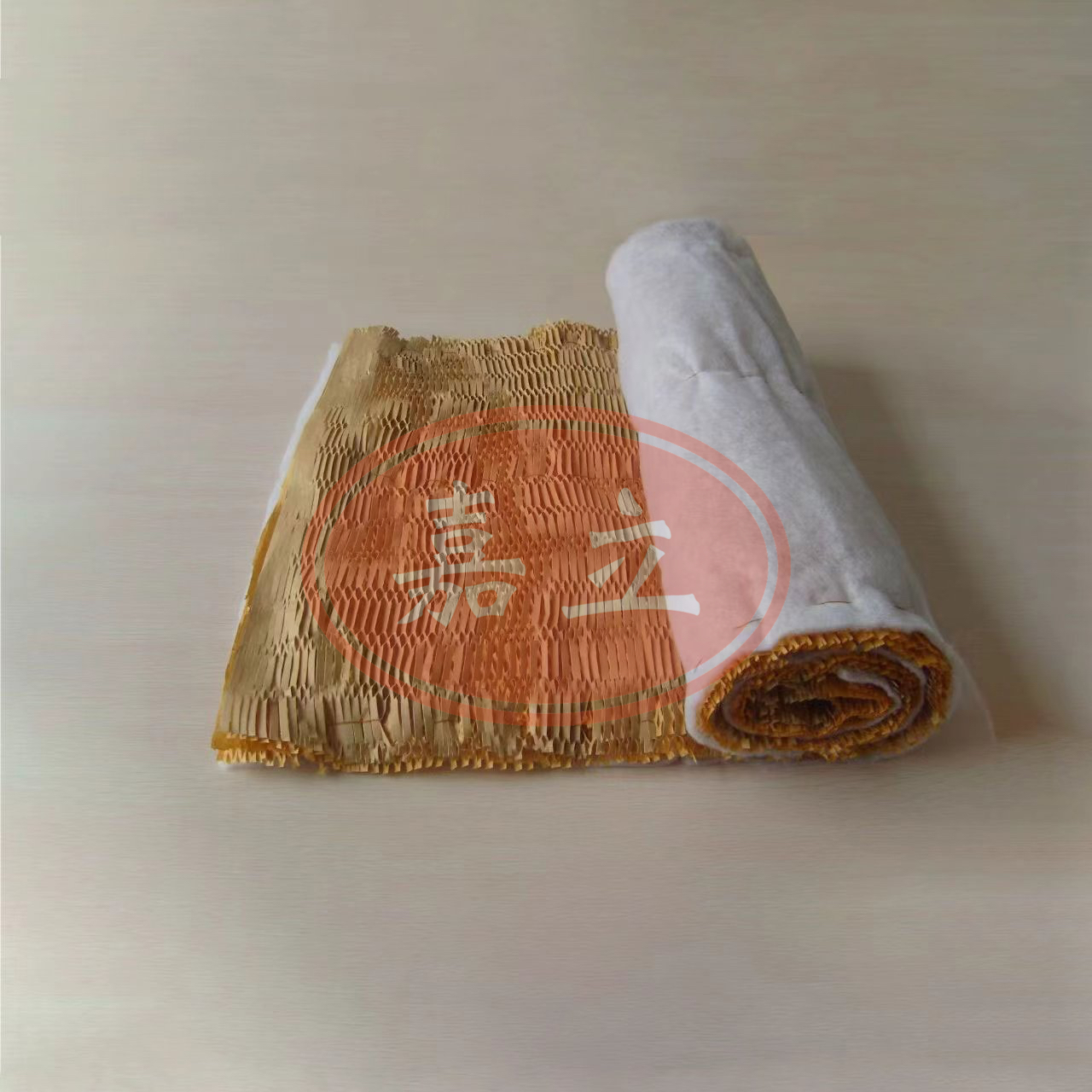 泸州多层网格油漆过滤纸